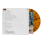 Sylvan Esso - No Rules Sandy - Indie LP