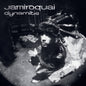 Jamiroquai - Dynamite - VINYL