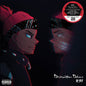 KSI - Dissimulation - RSD LP