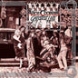 Alice Cooper - Alice Cooper's Greatest Hits - VINYL