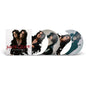 Alice Cooper - Paranormal - VINYL