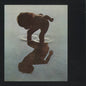 Ghost Woman - Anne, If - Indie LP