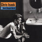 Chris Isaak - Heart Shaped World - VINYL