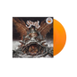 The Ghost - Prequelle - Indie LP