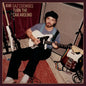 Gaz Coombes - Turn the Car Around - Indie LP