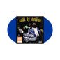 Dogg Pound - Cali Iz Active - VINYL