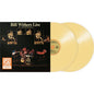 Bill Withers - Live At Carnegie Hall - VINYL