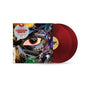 London Brew - London Brew -  Indie LP