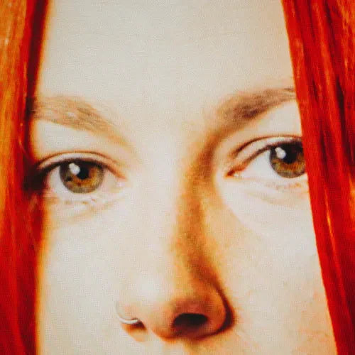 Gabrielle Shonk - Across The Room - Indie LP