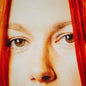 Gabrielle Shonk - Across The Room - Indie LP