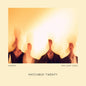 Matchbox Twenty - Where The Light Goes - VINYL