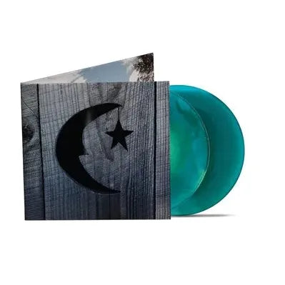 Phish - Farmhouse - VINYL