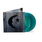 Phish - Farmhouse - VINYL