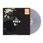Madlib - Rock Konducta Pt. 2 - VINYL
