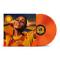 Janelle Monae - The Age Of Pleasure - Indie LP