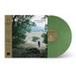 Logan Ledger - Golden State - Indie LP