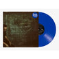 Eric Church - Mr. Misunderstood - VINYL
