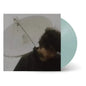 glaive - i care so much that i don't care at all - VINYL