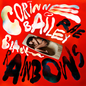 Corinne Bailey Rae - Black Rainbows - Indie LP