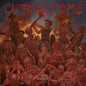 Cannibal Corpse - Chaos Horrific - VINYL