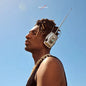 Jon Batiste - World Music Radio - Autographed CD