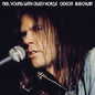 Neil Young & Crazy Horse - Odeon Budokan 1976 - VINYL