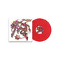 Wargasm - Venom - VINYL