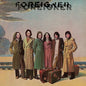Foreigner - Foreigner - Analogue Productions SACD