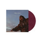 Chelsea Cutler - Stellaria - Indie LP