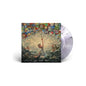 AJR - The Maybe Man - Indie LP