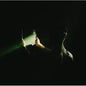 Spoken - Reflection - Indie LP