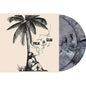 Keith Hudson - Pick A Dub - RSD Essential LP