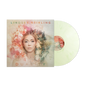 Lindsey Stirling - Duality - Indie LP