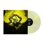 Wage War - Stigma - Indie LP
