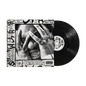 Denzel Curry - King of the Mischievous South Vol. 2 - VINYL