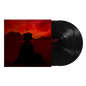 Nubya Garcia - Odyssey - VINYL