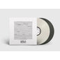 Girls - Father, Son, Holy Ghost - Indie LP