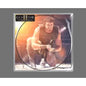 Gladiator II - Music From The Motion Picture - RSD Picture Disc LP