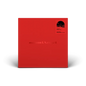 Charli XCX - Number 1 Angel - RSD LP