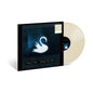 Mazzy Star - Among My Swan - RSD Essential LP