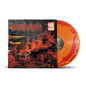Decapitated - Winds Of Creation - VINYL