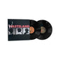 Brent Faiyaz - Wasteland - Indie LP
