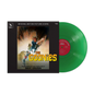 The Goonies - Dave Grusin (Original Score) - VINYL