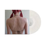 Frost Children - Sister - Indie LP