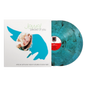 Jewel - Pieces Of You (30th Anniversary) - Indie LP
