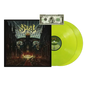 Ghost - Meliora (Deluxe 10th Anniversary) - Indie LP