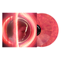 Coheed & Cambria - The Father of Make Believe (New Entities Edition) - VINYL