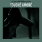 Touché Amoré - Chasing Brightness: The Complete BBC Sessions 2011-2025 - RSD LP