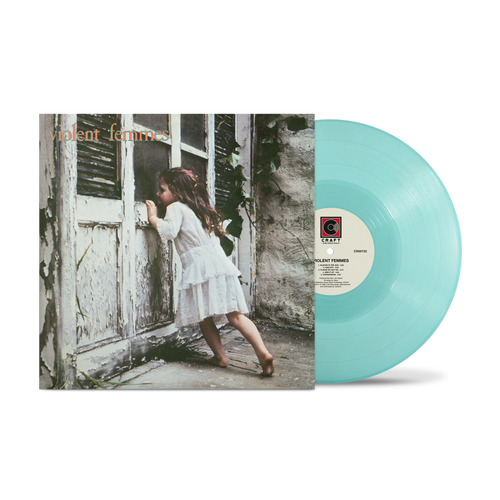 Violent Femmes - Violent Femmes - Indie LP
