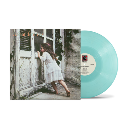 Violent Femmes - Violent Femmes - Indie LP